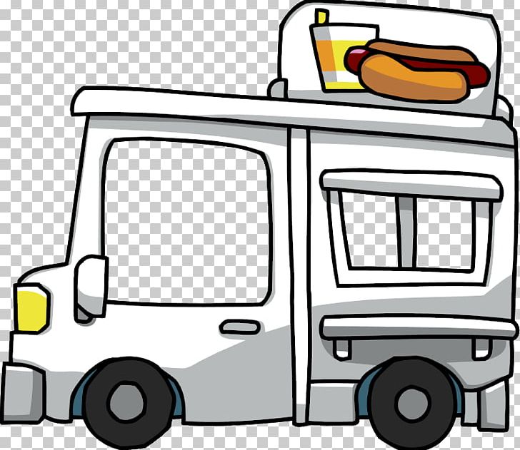 Hot Dog Fast Food Hamburger Van Cheese Sandwich PNG, Clipart, Automotive Design, Car, Cheese Sandwich, Compact Car, Emergency Vehicle Free PNG Download