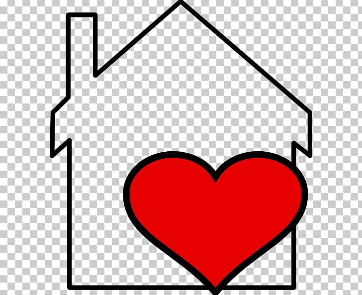 House Heart PNG, Clipart, Angle, Area, Bedroom, Black And White, Building Free PNG Download