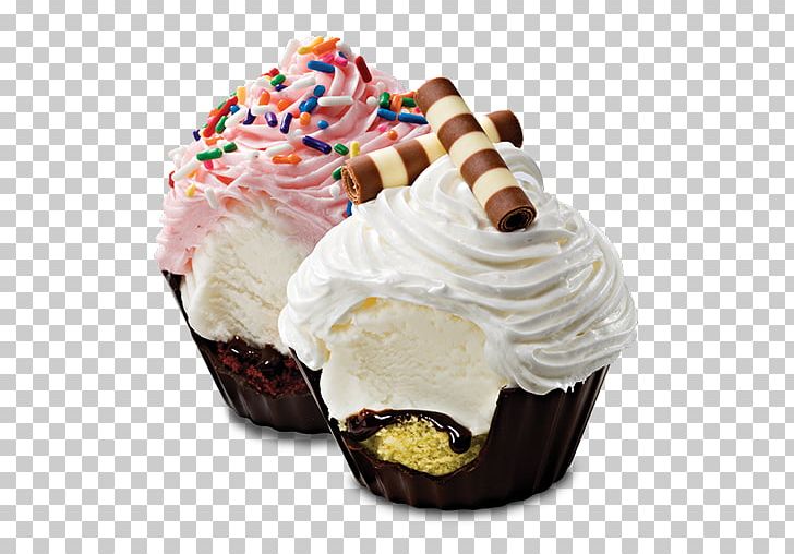 Ice Cream Cake Cupcake Chocolate Ice Cream PNG, Clipart,  Free PNG Download