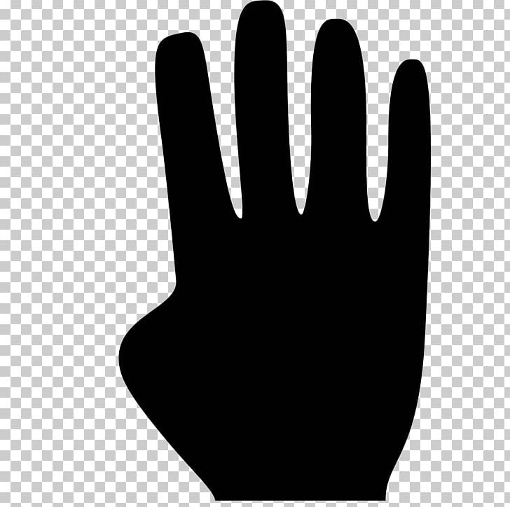 Index Finger Computer Icons Hand PNG, Clipart, Arm, Black And White, Computer Icons, Computer Software, Finger Free PNG Download