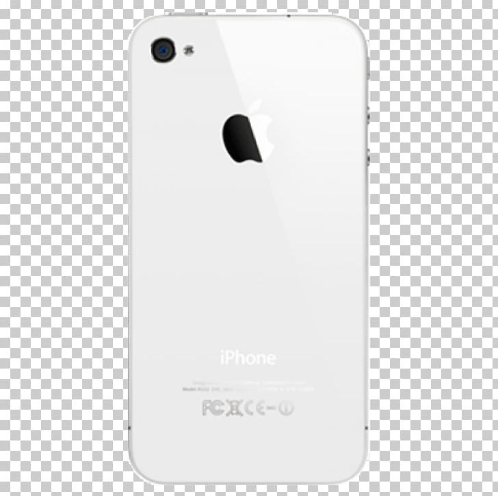 IPhone 4S IPhone 6 Plus IPhone 7 Plus IPhone 6s Plus PNG, Clipart, Communication Device, Fruit Nut, Gadget, Iphone, Iphone 4 Free PNG Download