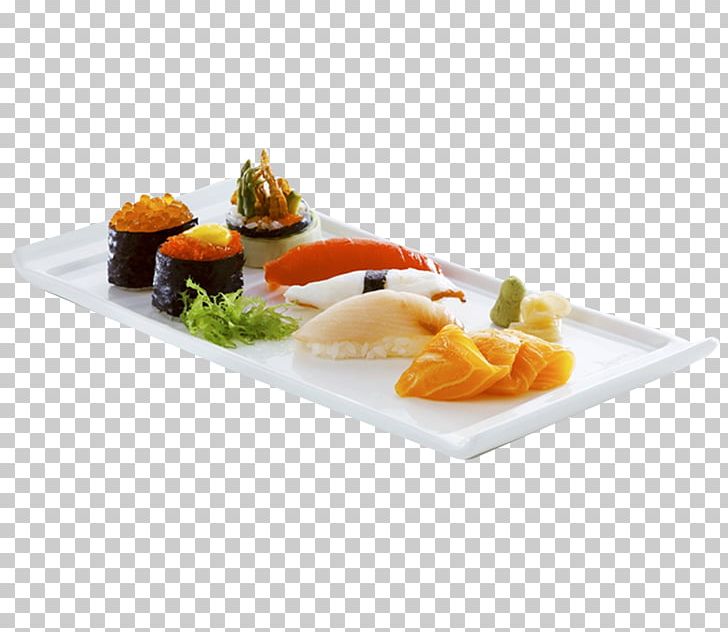 Japanese Cuisine Sushi Web Template PNG, Clipart, Animals, Aquarium Fish, Breakfast, Care, Cuisine Free PNG Download
