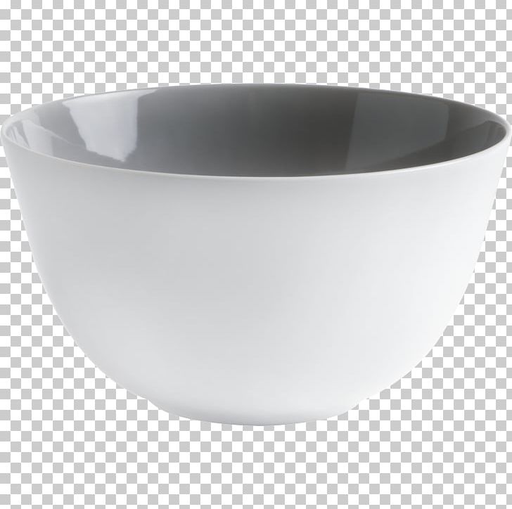 KAHLA/Thüringen Porzellan GmbH Bowl Germany Porcelain Mug PNG, Clipart,  Free PNG Download