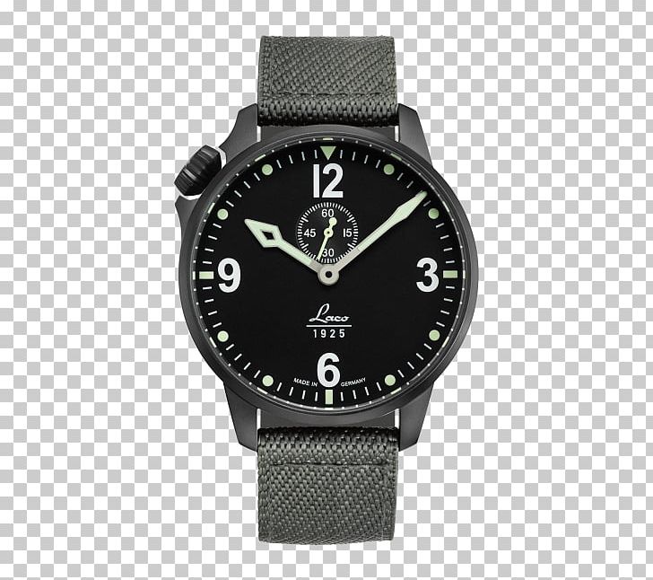 Laco The Spirit Of St. Louis 0506147919 PNG, Clipart, 0506147919, Brand, Charles Lindbergh, Clock, Fliegeruhr Free PNG Download