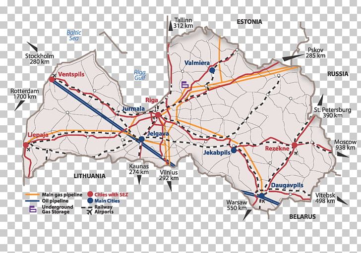 Latvia Rail Transport Infrastructure Pipeline Transportation PNG, Clipart, Area, Baltic States, Business, Business Plan, Cargo Free PNG Download
