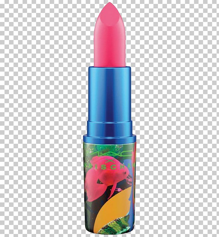 Lipstick MAC Cosmetics Lip Liner Lip Gloss PNG, Clipart, Cartoon Lipstick, Color, Cosmetics, Eye Shadow, Girls Free PNG Download
