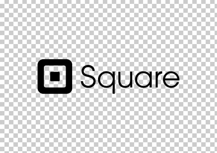 Logo Square PNG, Clipart, 4573, American Express, Area, Art, Black Free PNG Download