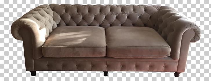 Loveseat Sofa Bed Couch Chair NYSE:GLW PNG, Clipart, Angle, Bar Stool, Bed, Chair, Chesterfield Free PNG Download