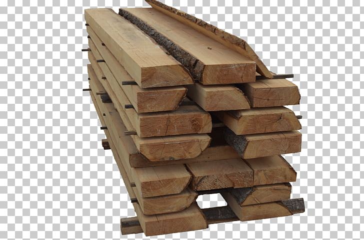 Lumber Wood Trunk Jordi Giribets PNG, Clipart, Bark, Catalog, Hardwood, Information, Jordi Giribets Fusta Free PNG Download