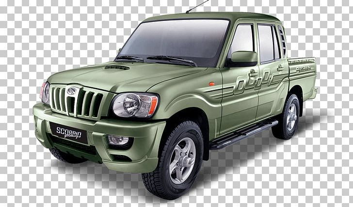 Mahindra Scorpio Getaway Mahindra & Mahindra Mahindra Scorpio S11 4WD Car PNG, Clipart, Automotive Exterior, Brand, Bumper, Car, Getaway Free PNG Download