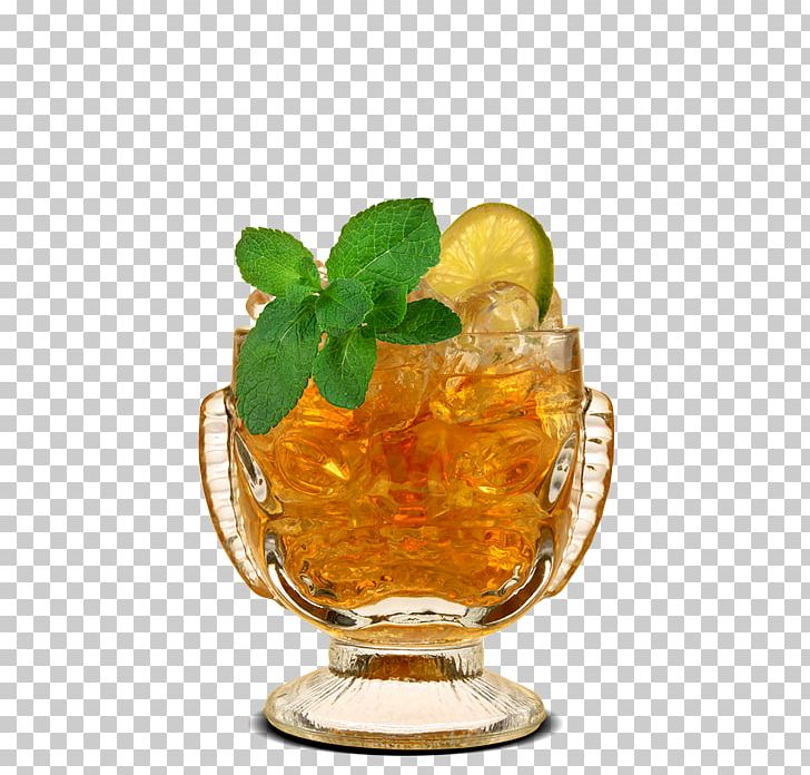 Mai Tai Cocktail Garnish Punch Rum PNG, Clipart, Bar, Cocktail, Cocktail Garnish, Daiquiri, Drink Free PNG Download