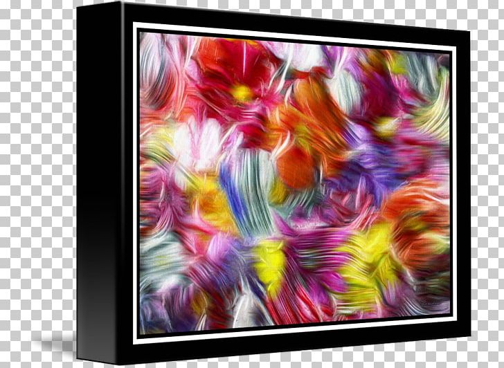 Modern Art Abstract Expressionism Painting Abstract Art PNG, Clipart, Abstract Art, Abstract Expressionism, Art, Artist, Artwork Free PNG Download