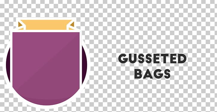 Plastic Bag Blog Logo PNG, Clipart, Bag, Bank, Blog, Brand, Logo Free PNG Download