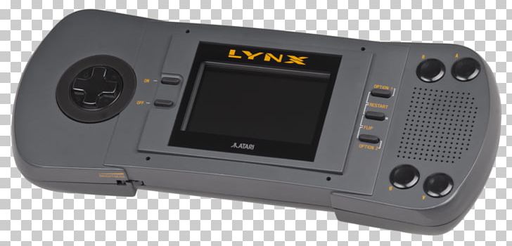 PlayStation 2 Atari Lynx Video Game Consoles Handheld Game Console PNG, Clipart, Atari, Electronic Device, Electronics, Game Controller, Others Free PNG Download