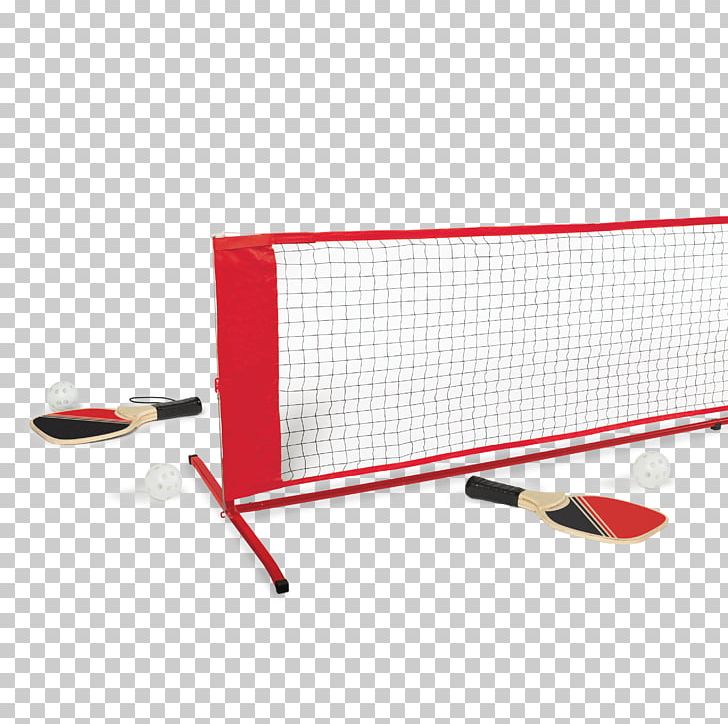 Racket EastPoint Sports PNG, Clipart, Angle, Backyard, Net, Others, Pickleball Free PNG Download