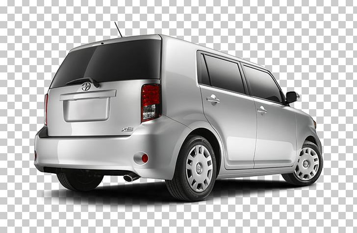 Scion XB Compact Car Minivan Compact Sport Utility Vehicle PNG, Clipart, Automotive Exterior, Brand, Bumper, Car, Car Door Free PNG Download