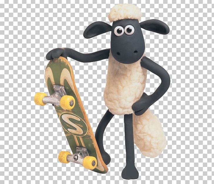 Sheep Bitzer Timmy S Mother Animation Png Clipart Animation Mother Sheep Free Png Download