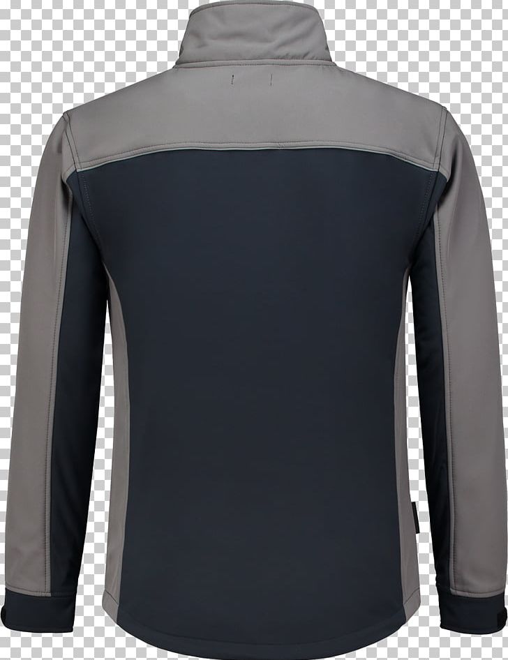 Sleeve Jacket Neck Black M PNG, Clipart, Black, Black M, Clothing, Jacket, Neck Free PNG Download