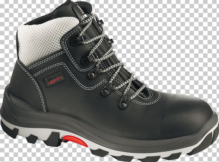 Steel-toe Boot Shoe Leather Podeszwa PNG, Clipart, Accessories, Black, Boot, Chukka Boot, Cross Training Shoe Free PNG Download