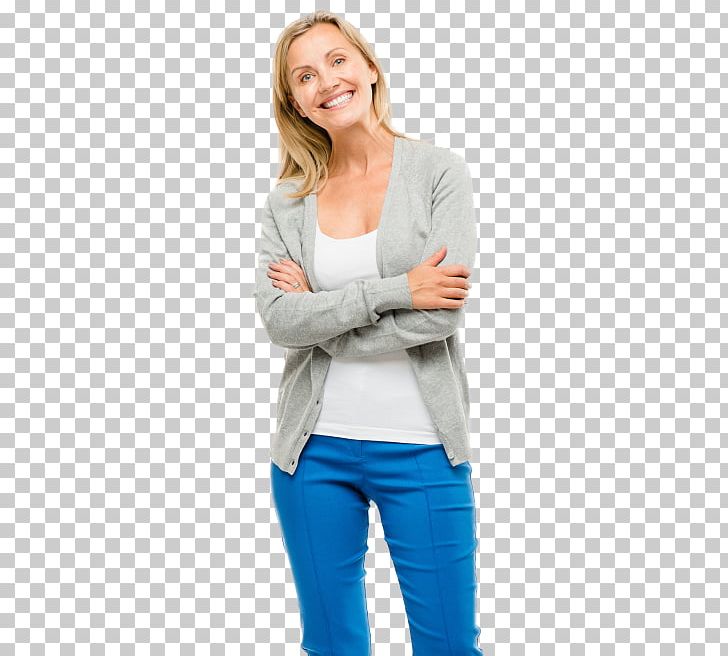 Stock Photography Therapy Plastic Surgery Physician Sweater PNG, Clipart, Blue, Body Sculpting, Clothing, Jacket, Marketing Free PNG Download