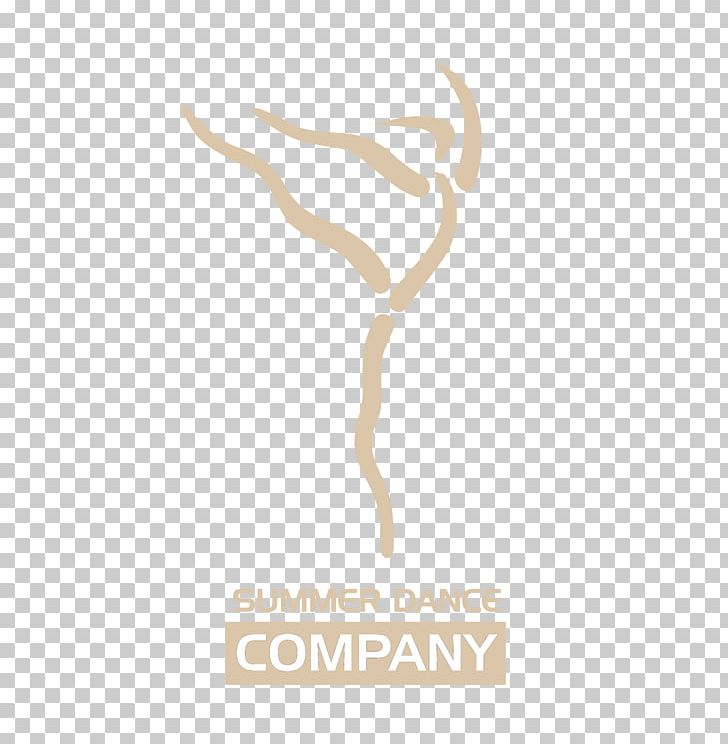 Summer Dance Company Kirov Academy Of Ballet Joffrey Ballet Dance Troupe PNG, Clipart, Arabesque, Atlanta, Audition, Ballet, Brand Free PNG Download