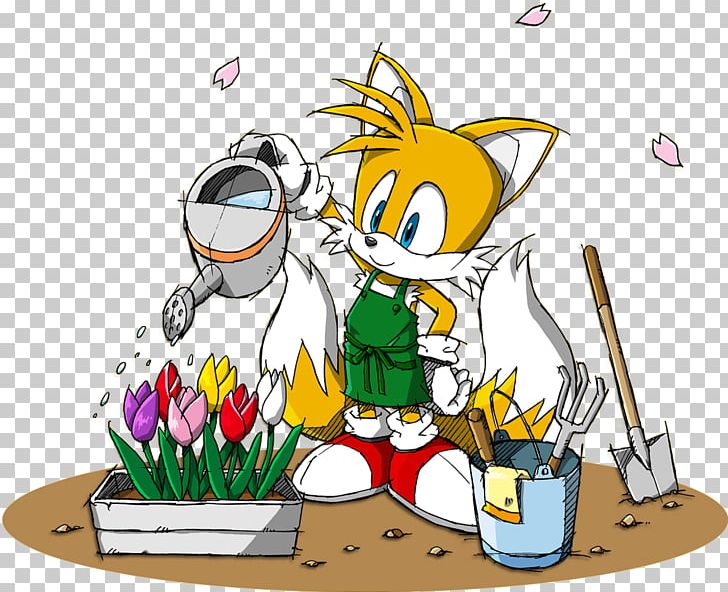 Tails Sonic Forces Doctor Eggman Amy Rose Sonic The Hedgehog 3 PNG, Clipart, Art, Artwork, Blaze The Cat, Cartoon, Fictional Character Free PNG Download