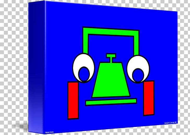 Technology Computer Icons PNG, Clipart, Area, Blue, Computer Icons, Electronics, Green Free PNG Download