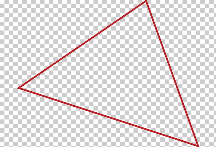 Triangle Point Font PNG, Clipart, Angle, Area, Art, Circle, Line Free PNG Download