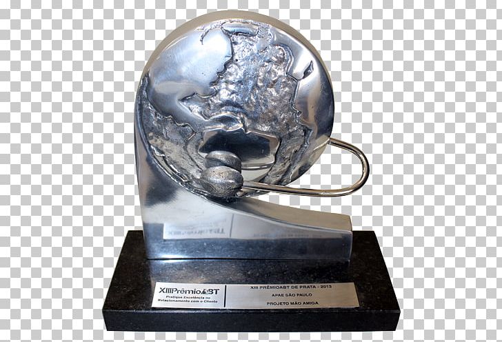 Trophy Sphere PNG, Clipart, Ing, Sphere, Trophy Free PNG Download