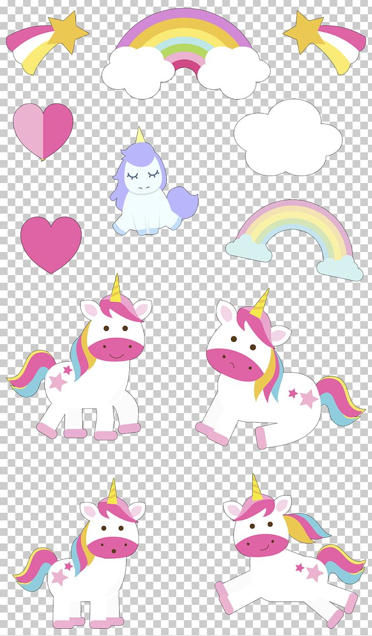 Unicorn Paper Party PNG, Clipart, Animal Figure, Area, Artwork, Baby Toys, Being Free PNG Download