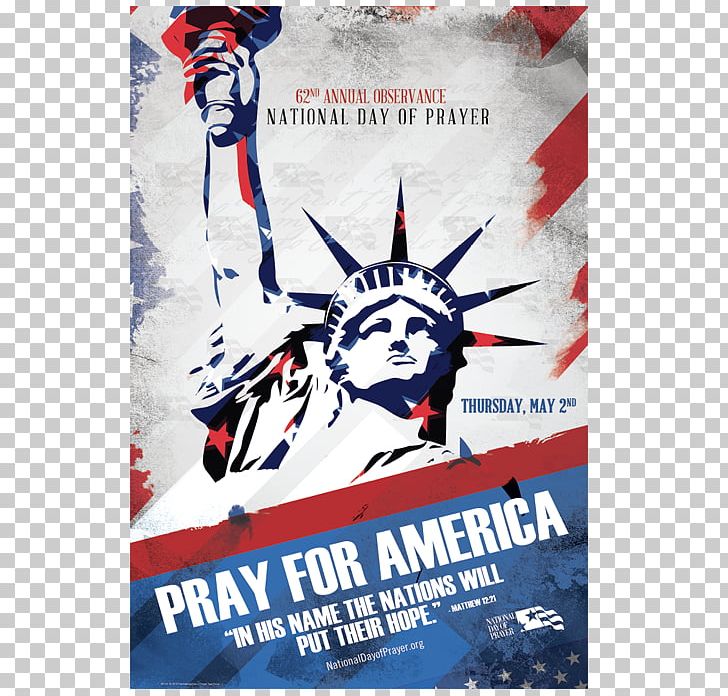United States National Day Of Prayer Task Force PNG, Clipart, Advert, Anne Graham Lotz, Billy Graham, Blessing, Brand Free PNG Download