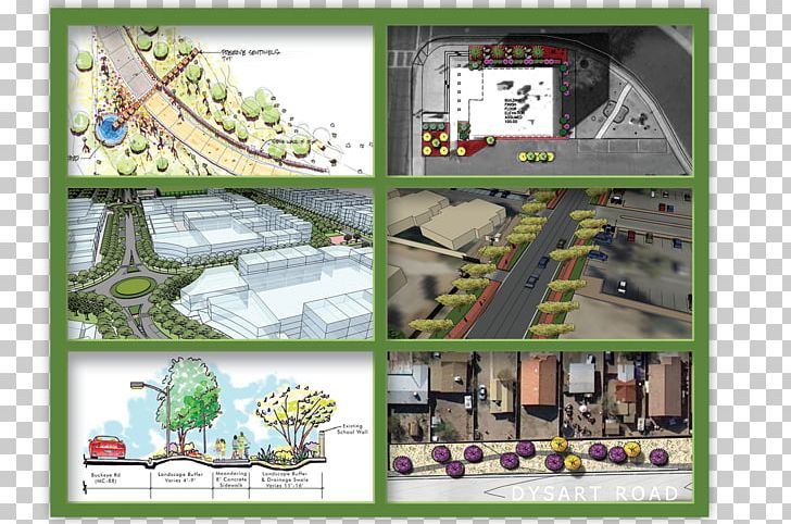 Urban Design Hewlett-Packard Landscape Architecture PNG, Clipart, Architecture, Art, Budget, Hewlettpackard, Landscape Free PNG Download