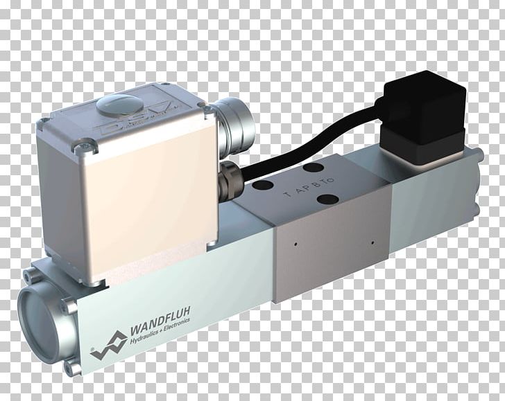 Valve Hydraulic Machinery Volumetric Flow Rate Solenoid PNG, Clipart, Angle, Bosch Rexroth, Brw, Company, Customer Free PNG Download
