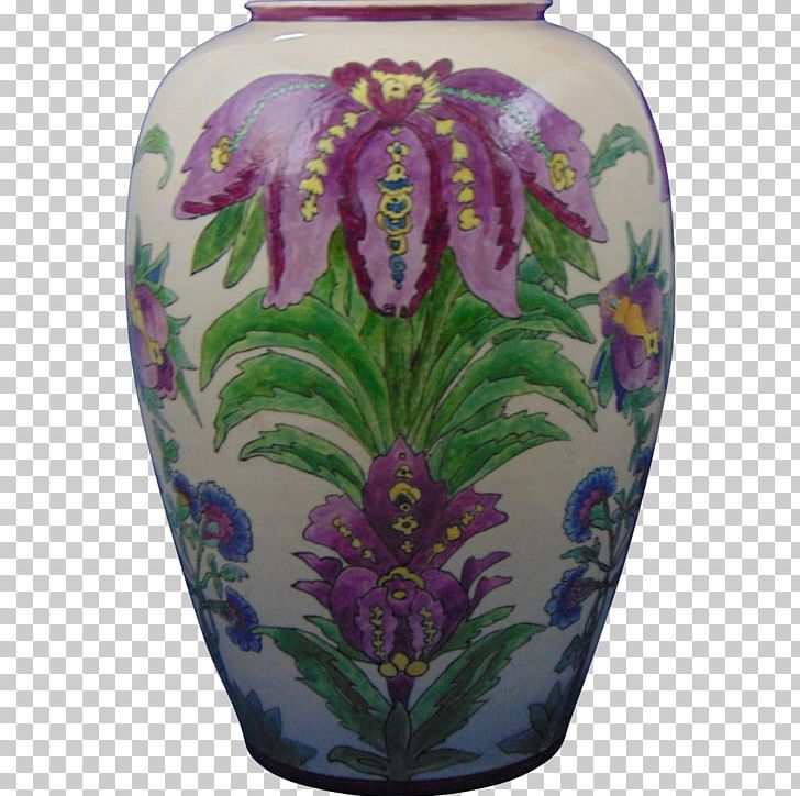 Vase Porcelain Flower PNG, Clipart, Art Craft, Artifact, Craft, Flower, Flowerpot Free PNG Download