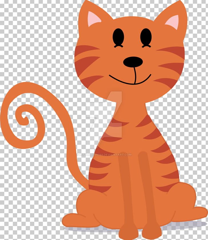 Whiskers Kitten Cat Art PNG, Clipart, Art, Canidae, Carnivoran, Cartoon, Cat Free PNG Download