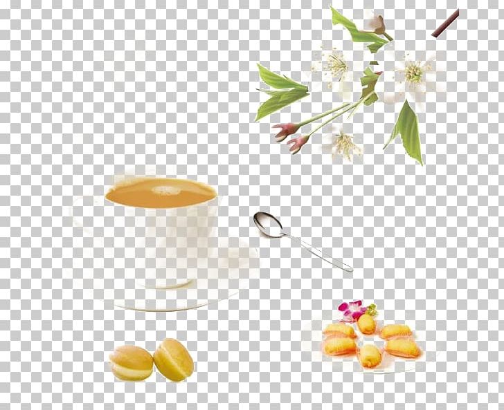 White Coffee Tea Coffee Cup Cafe PNG, Clipart, Birthday Cake, Cafe, Cake, Cakes, Coffee Free PNG Download