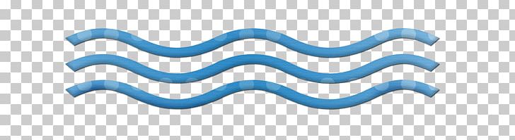 Wind Wave Blue PNG, Clipart, Adobe, Angle, Animation, Aqua, Area Free PNG Download