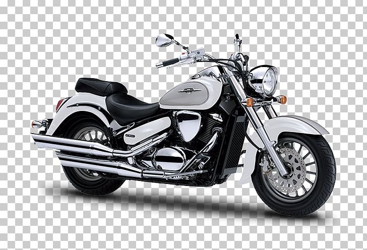 Yamaha Motor Company Suzuki Boulevard C50 Yamaha DragStar 250 Yamaha XV1900A PNG, Clipart, Automotive Design, Automotive Exhaust, Automotive Exterior, Bore, Car Free PNG Download