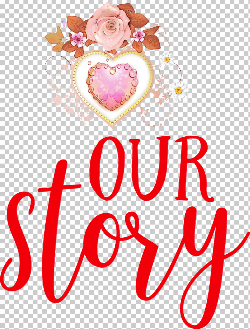 Online Shopping PNG, Clipart, Business, Gift, Gold, Online Shopping, Our Story Free PNG Download