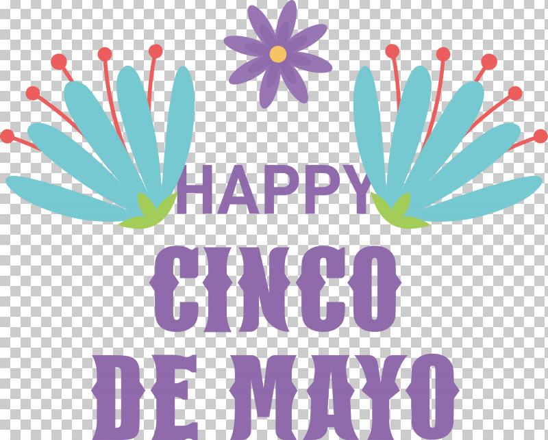 Cinco De Mayo Fifth Of May Mexico PNG, Clipart, Cinco De Mayo, Fifth Of May, Floral Design, Flower, Happiness Free PNG Download