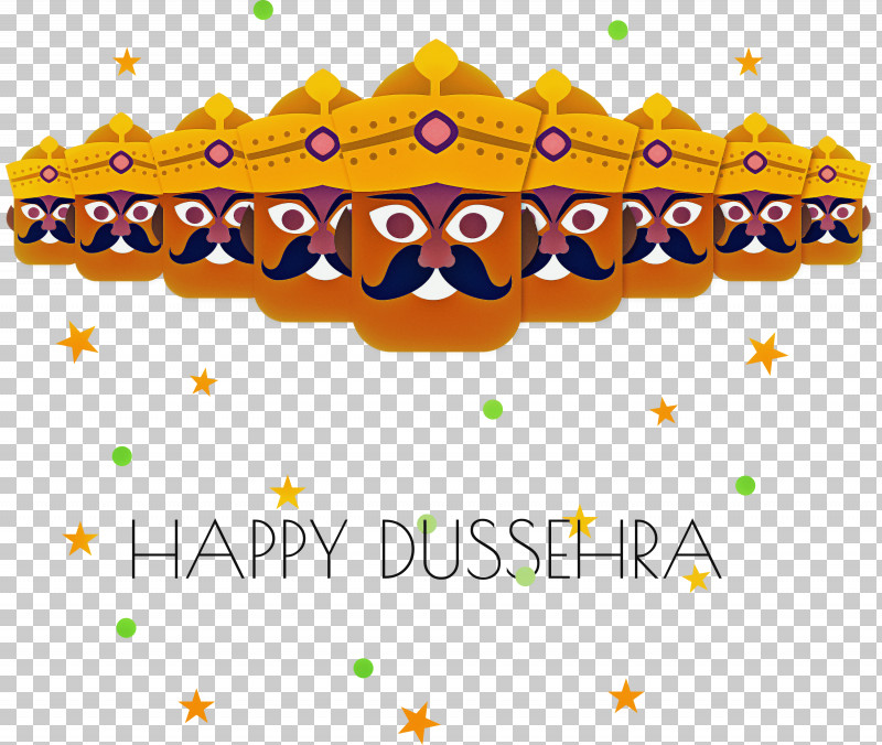 Dussehra Dashehra Dasara PNG, Clipart, Dasara, Dashehra, Devi, Diwali, Durga Puja Free PNG Download