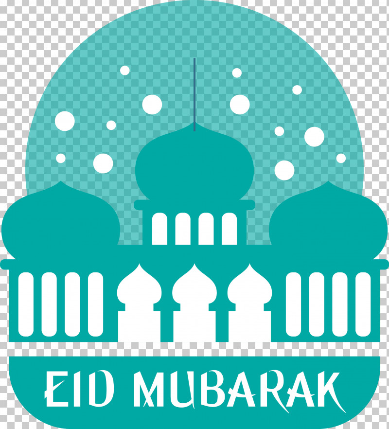 Eid Mubarak Eid Al-Fitr PNG, Clipart, Eid Al Fitr, Eid Alfitr, Eid Mubarak, Famato, Famatoid Free PNG Download