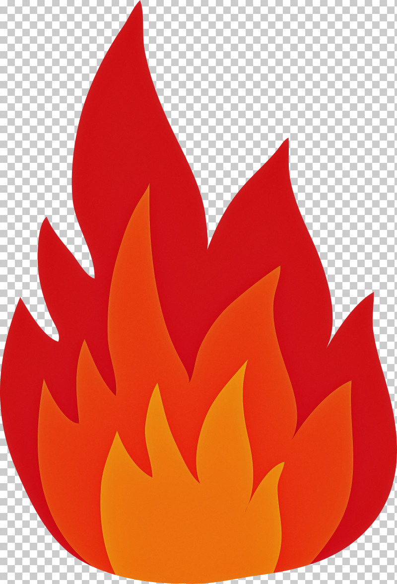 Fire Flame PNG, Clipart, All Men Are Brothers, Apartment Complex, Conflagration, Emergency Management, Fire Free PNG Download