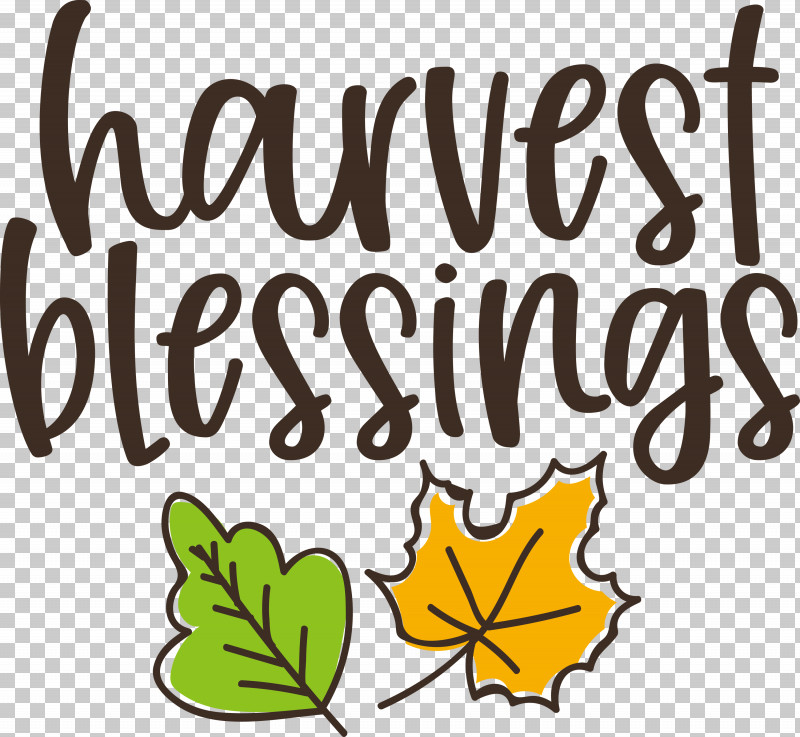 Harvest Thanksgiving Autumn PNG, Clipart, Autumn, Cartoon, Flower, Fruit, Harvest Free PNG Download