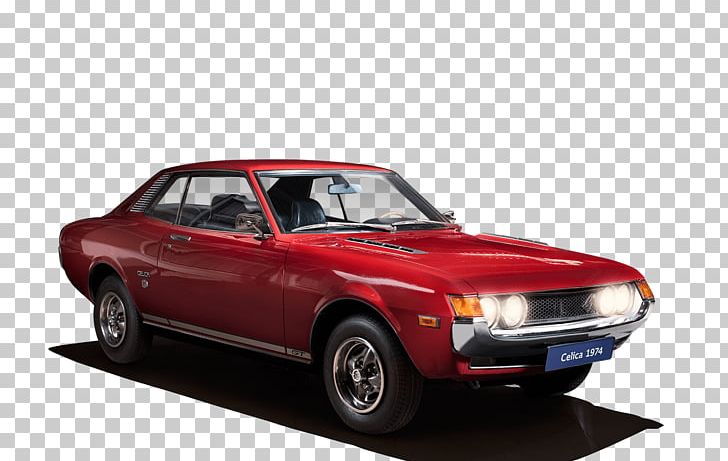 2005 Toyota Celica Sports Car Toyota 86 PNG, Clipart, 2005 Toyota Celica, Automotive Design, Automotive Exterior, Brand, Car Free PNG Download