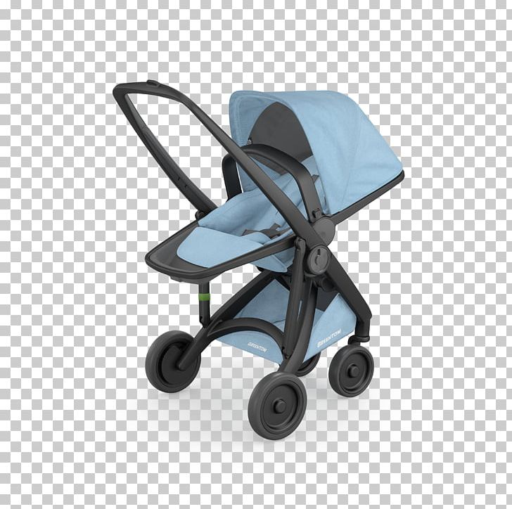 Baby Transport Infant Child Price Beslist.nl PNG, Clipart, Baby Carriage, Baby Products, Baby Toddler Car Seats, Baby Transport, Beslistnl Free PNG Download