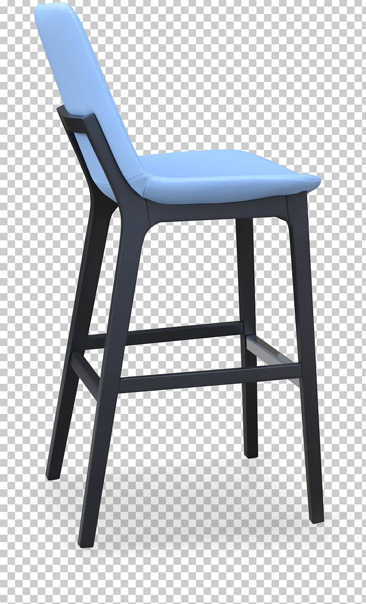 Bar Stool Upholstery Table Seat PNG, Clipart, Angle, Armrest, Bar, Bardisk, Bar Stool Free PNG Download