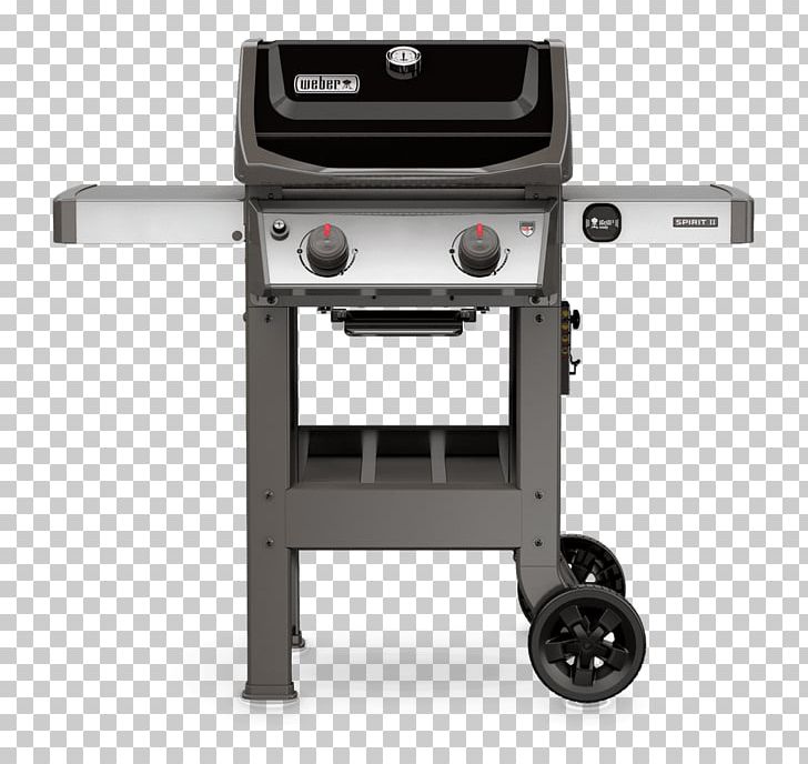 Barbecue Weber-Stephen Products Propane Natural Gas Liquefied Petroleum Gas PNG, Clipart, Barbecue, Food Drinks, Gas Burner, Grill, Grilling Free PNG Download