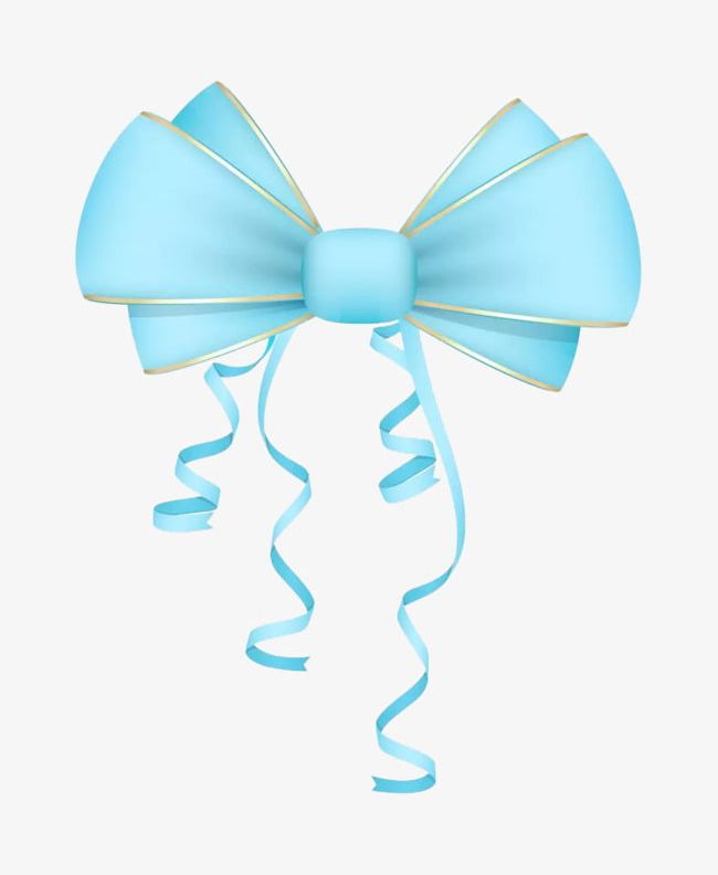 Blue Bow PNG, Clipart, Blue, Blue Clipart, Bow, Bow Clipart, Bow Tie Free PNG Download