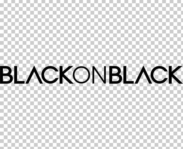 Brisbane Black On Black Limousines Solar Power Business Industry PNG, Clipart, Angle, Area, Black, Brand, Brisbane Free PNG Download